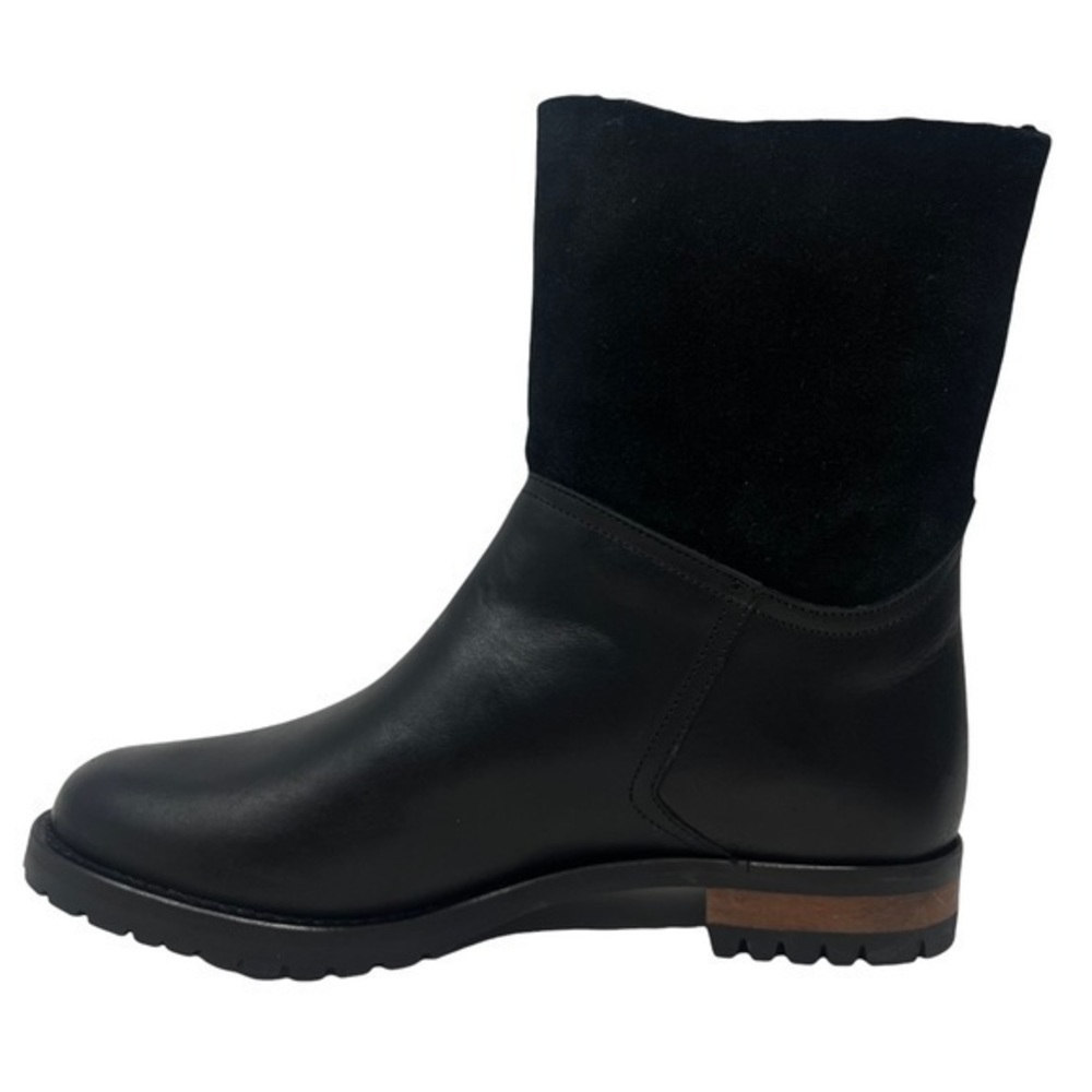 Fabianelli Boots - Picture 4 of 10